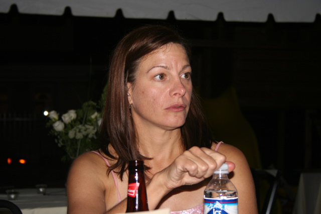 IMG_0471
