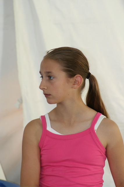 IMG_0366