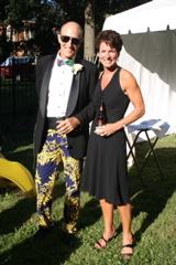 IMG_0415