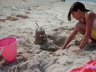 HPIM1265