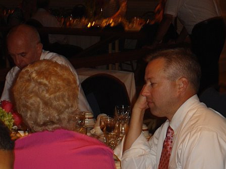 281995375209_0_ALB