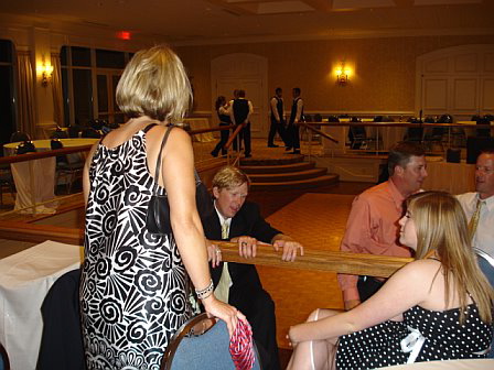 610216375209_0_ALB