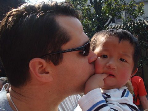 DSC01753