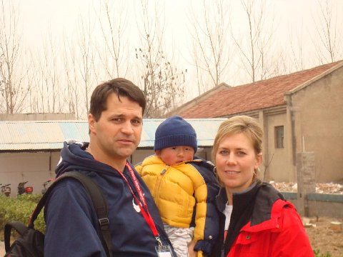 DSC01462