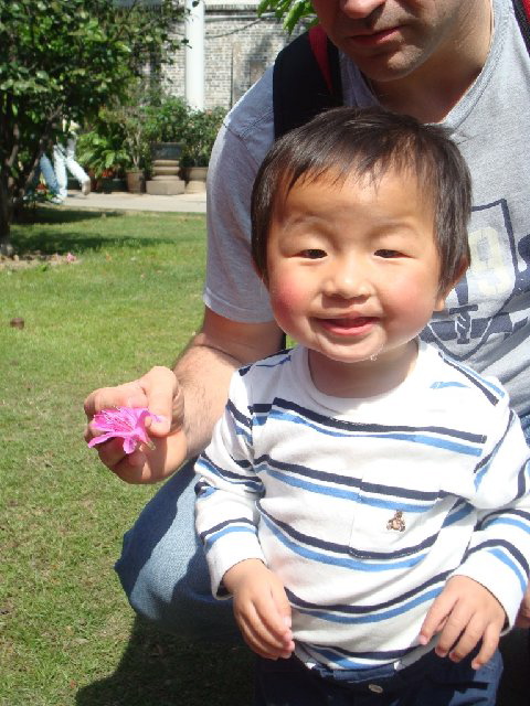 DSC01781