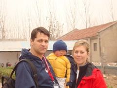DSC01462