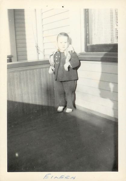 scan0101