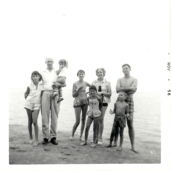 scan0103