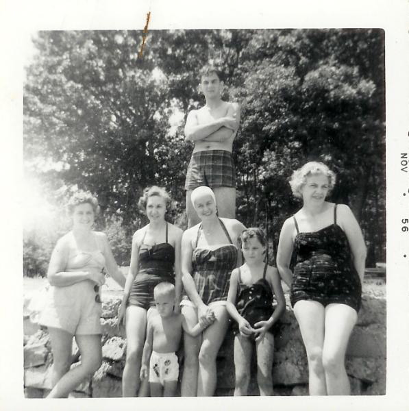 scan0104