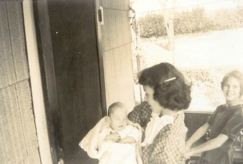scan0131