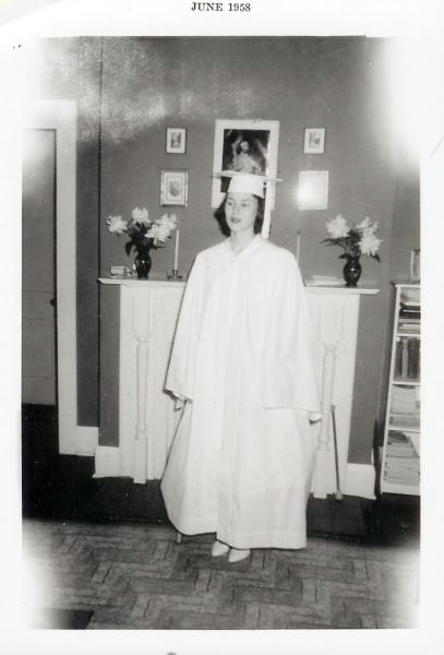 scan0030