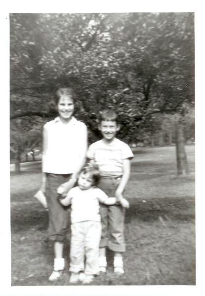 scan0033