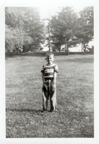 scan0034