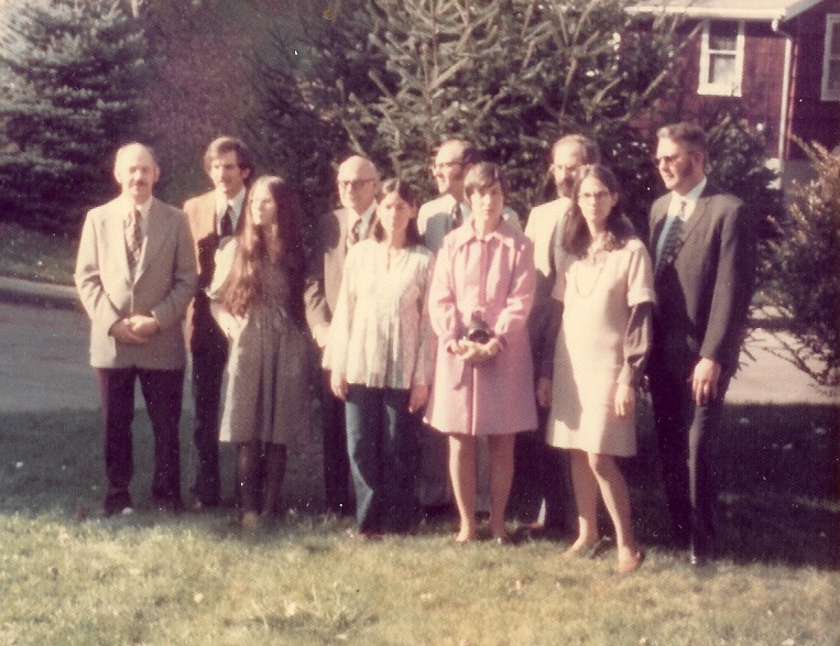 scan0041