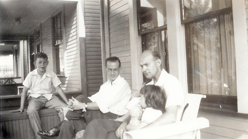 scan0045