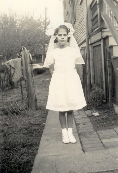 scan0047
