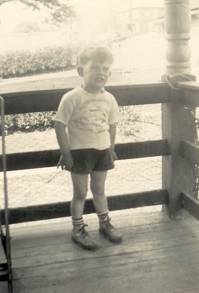 scan0048
