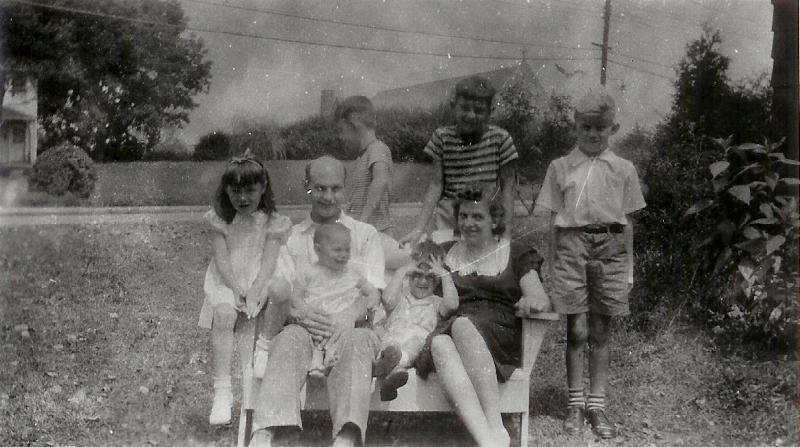 scan0008