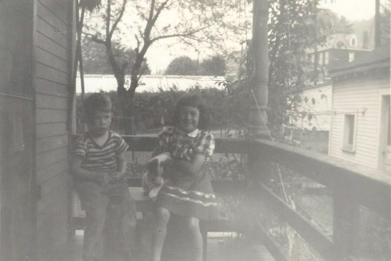 scan0075
