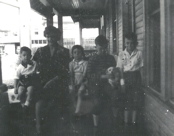 scan0121