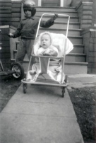 scan0124