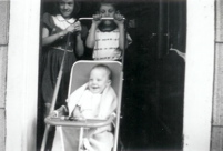 scan0126