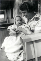 scan0128