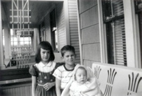 scan0129