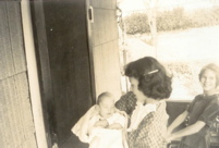 scan0131