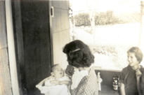 scan0132