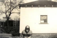 scan0137