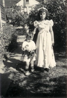 scan0062