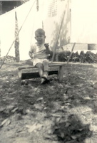 scan0066