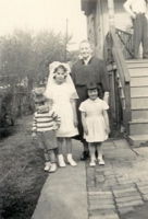 scan0069