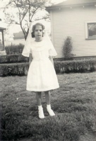scan0074