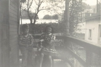 scan0075