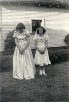 scan0076