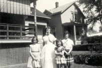 scan0081