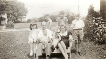 scan0089