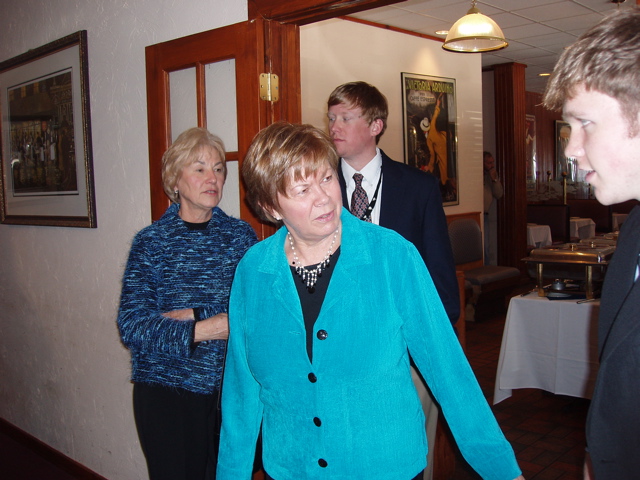 P3150041