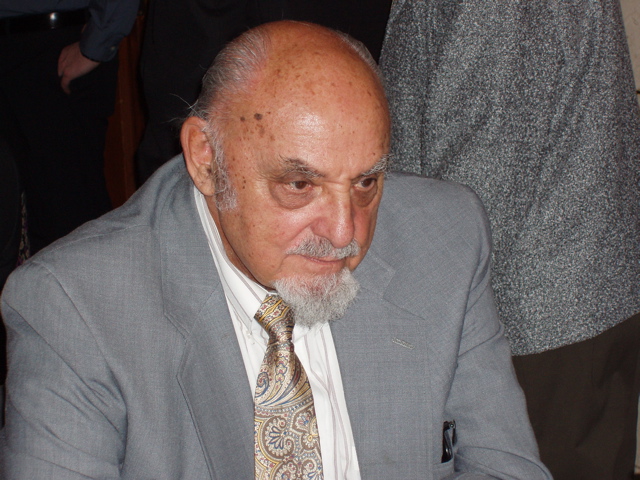 P3150086