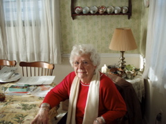 P3140025