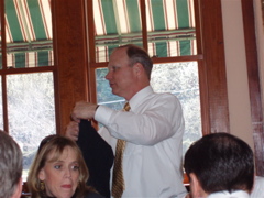 P3150073