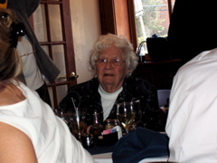 P3150077