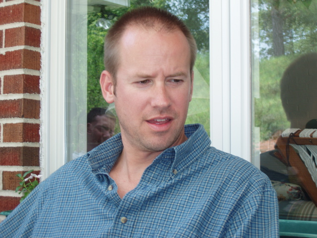P7160147