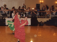 P7140088