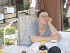 P7150109