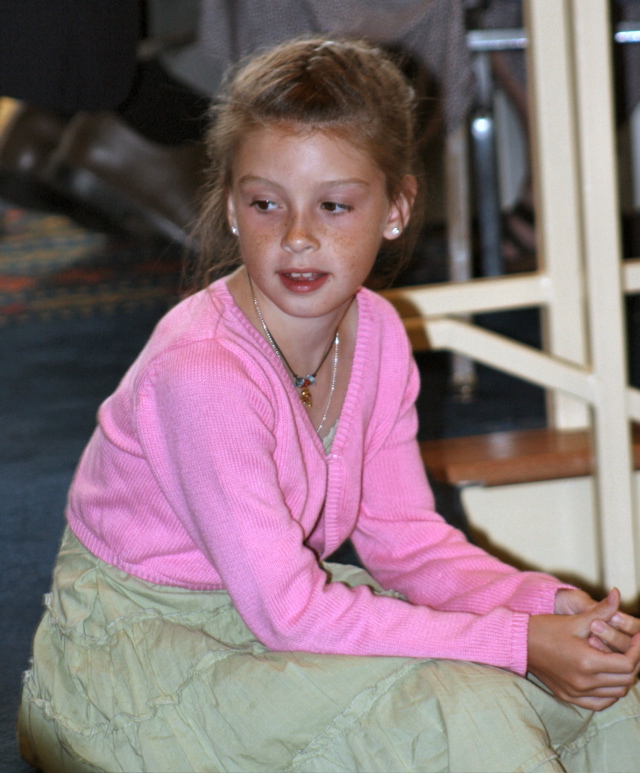 IMG_1601