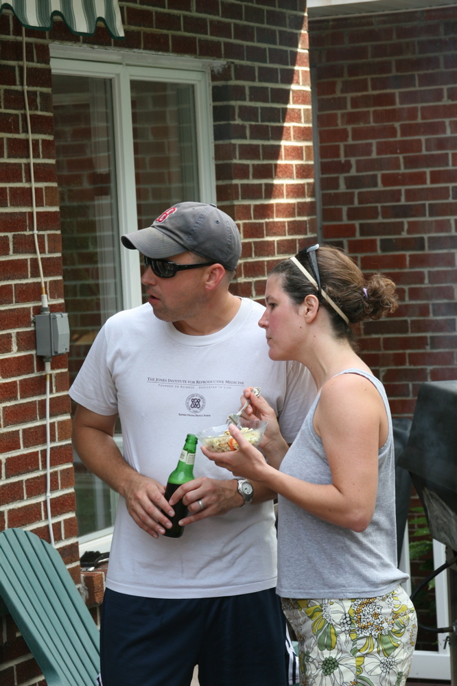 IMG_1890