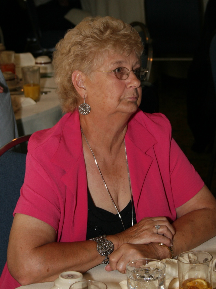 IMG_1765